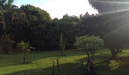 Terreno residencial à venda, Condomínio Portal do Sabiá, Sorocaba.