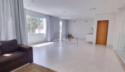 Casa, 321 m² - venda por R$ 2.350.000,00 ou aluguel por R$ 18.620,00/mês - Alphaville Nova Esplanada I - Votorantim/SP