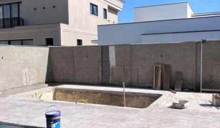 Casa à venda, 206 m² por R$ 1.915.000,00 - Condomínio Cyrela Landscape - Votorantim/SP
