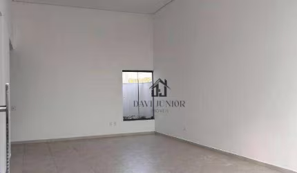 Casa com 3 suites, 235 m² - venda por R$ 1.490.000 ou aluguel por R$ 7.260/mês - Condomínio Residencial Renaissance - Sorocaba/SP