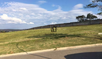 Terreno à venda, 1000 m² por R$ 499.000,00 - Condomínio UP Residencial - Sorocaba/SP