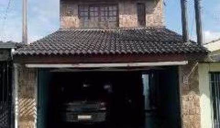 Casa à venda, 120 m² por R$ 480.000,00 - Jardim Brasilândia - Sorocaba/SP