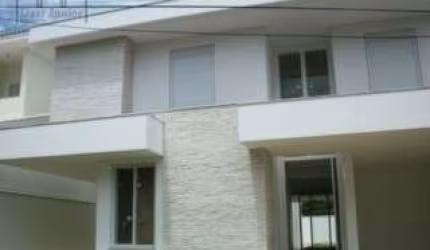 Casa, 365 m² - venda por R$ 3.710.000,00 ou aluguel por R$ 16.875,00 - Condomínio Ângelo Vial - Sorocaba/SP