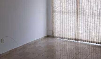 Apartamento com 2 dormitórios, 74 m² - venda por R$ 380.000,00 ou aluguel por R$ 2.225,00/mês - Parque Campolim - Sorocaba/SP