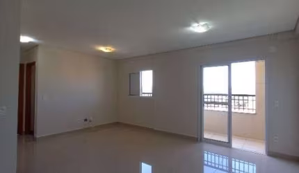 Apartamento com 2 dormitórios para alugar, 92 m² por R$ 3.512,00 - Parque Bela Vista - Votorantim/SP