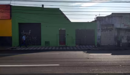 Casa à venda, 123 m² por R$ 490.000,00 - Vila Santa Rita - Sorocaba/SP