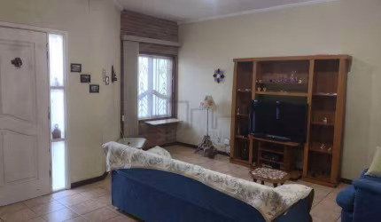Casa à venda, 277 m² por R$ 800.000,00 - Condomínio Residencial Valença - Sorocaba/SP