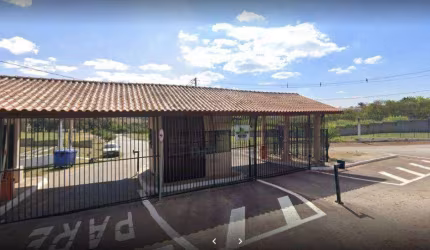 Terreno à venda, 1000 m² por R$ 192.000,00 - Condomínio Residencial Vale Verde - Sorocaba/SP