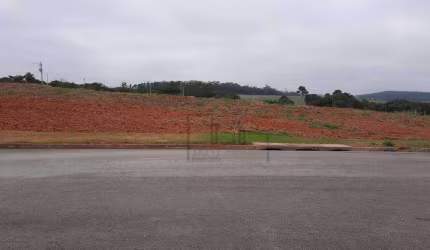 Terreno à venda, 1287 m² por R$ 890.000,00 - Park Industrial Votorantim - Votorantim/SP