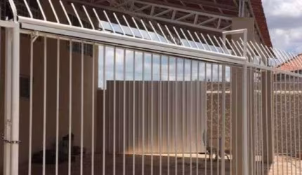 Casa à venda, 400 m² por R$ 1.400.000,00 - Jardim Santa Rosália - Sorocaba/SP
