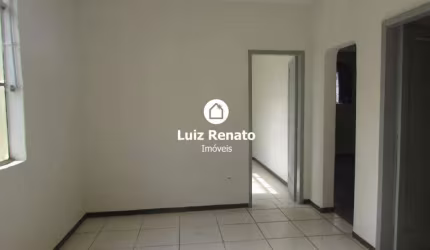 Casa à venda 6 quartos 2 vagas - Renascença