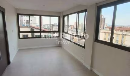 Apartamento à venda 4 quartos 2 suítes 3 vagas - Graça