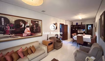 Casa a venda bairro Renascença