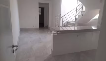 Apartamento à venda no bairro Santa Efigênia