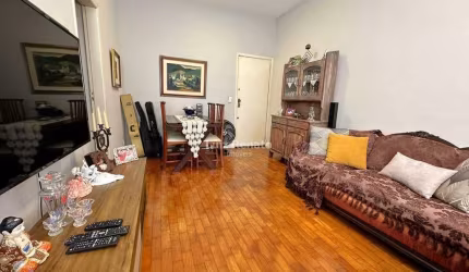 Apartamento à venda no São Pedro