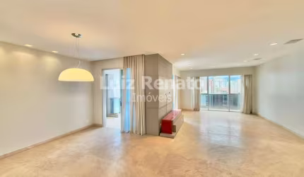 Apartamento de 3 quartos para aluguel no Lourdes