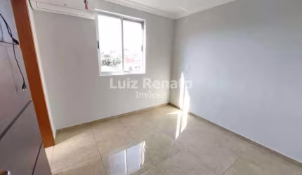 Cobertura á venda no Bairro Salgado Filho!