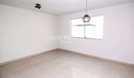 Apartamento á venda no bairro Ipiranga