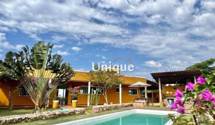 Casa com 3 dormitórios à venda, 180 m² por R$ 850.000,00 - Rasa - Armação dos Búzios/RJ