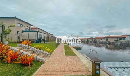 Casa com 4 dormitórios, 203 m² - venda por R$ 2.700.000,00 ou aluguel por R$ 800,00/dia - Aretê  - Armação dos Búzios/RJ