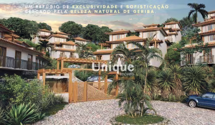 Oportunidade em Geribá