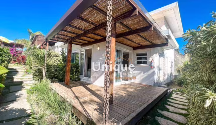Casa com 4 suítes à venda, 130 m² por R$ 2.100.000 - Centro - Armação dos Búzios/RJ