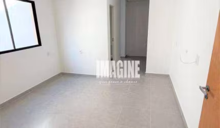 Studio na Vila Prudente com 1 Dorm, 24m²