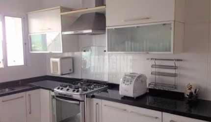 Sobrado na Vila Matilde com 3 Suítes, 3 Vagas, Salão de Festas, 210m²