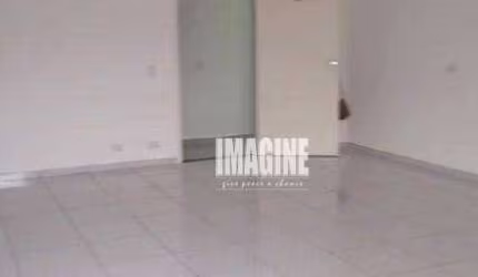 Studio na Penha com 1 Dorm, 39m²