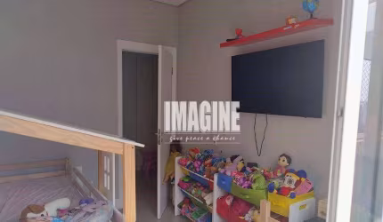 Apartamento com 2 dormitórios à venda, 73 m² por R$ 733.000,00 - Morumbi - São Paulo/SP