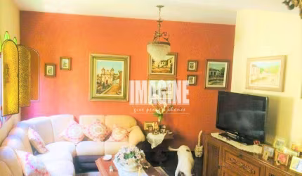 Sobrado na Vila Prudente com 3 Dorms, 5 Vagas, 150m²
