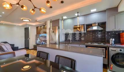 Apartamento com 2 quartos à venda na Rua Barão de Guaraúna, 187, Alto da Glória, Curitiba por R$ 850.000
