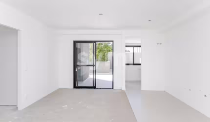 Apartamento com 3 quartos à venda na Rua Deputado Atílio de Almeida Barbosa, 306, Boa Vista, Curitiba por R$ 1.050.000