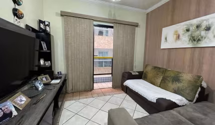 Apartamento na Aviação