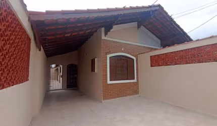 Casa no Maracanã