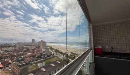 Apartamento à venda no Maracanã