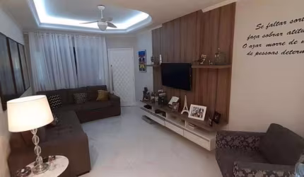 Casa no Boqueirão