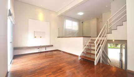 Casa com 3 dormitórios à venda, 338 m² por R$ 4.350.000,00 - Vila Madalena - São Paulo/SP