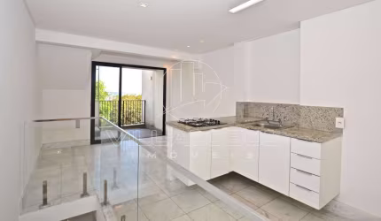 Cobertura à venda, 107 m² por R$ 1.499.000,00 - Vila Madalena - São Paulo/SP