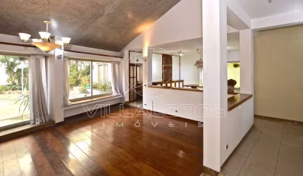 Casa, 650 m² - venda por R$ 2.950.000,00 ou aluguel por R$ 17.500,00/mês - Vila Leopoldina - São Paulo/SP