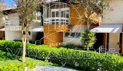 Casa com 3 dormitórios, 355 m² - venda por R$ 5.500.000,00 ou aluguel por R$ 30.900,00/mês - Alto de Pinheiros - São Paulo/SP