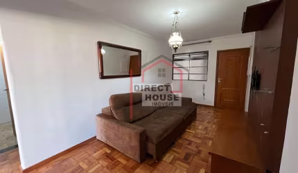 Apartamento 2 quartos 2 banheiros no Butantã - São Paulo