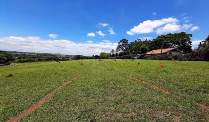 Área Rural à venda, Jardim Nova América, Campinas - AR0004.