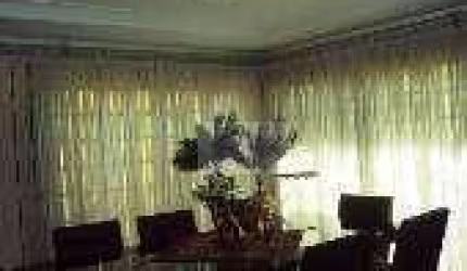 Sobrado residencial à venda, Vila Galvão, Guarulhos.