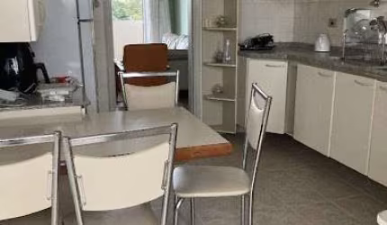 Apartamento com 2 dormitórios para alugar, 70 m² por R$ 2.450,00/mês - Vila São Judas Tadeu - Guarulhos/SP
