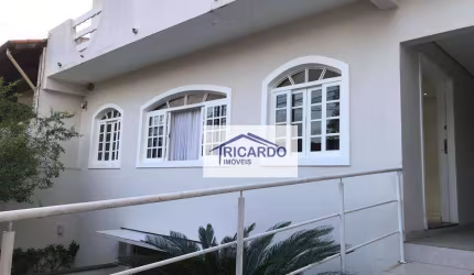 linda casa com tudo que vc imagina !!