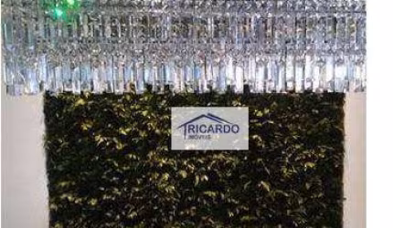 Apartamento com 3 dormitórios à venda, 150 m² por R$ 1.300.000,00 - Vila Nova Socorro - Mogi das Cruzes/SP