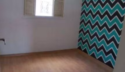 Apartamento à venda, 75 m² por R$ 309.000,00 - Piracangaguá (Jardim dos Pássaros) - Taubaté/SP