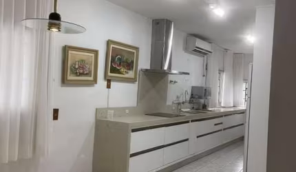 Casa com 2 quartos à venda na Rua Thiago da Fonseca, 203, Capoeiras, Florianópolis, 219 m2 por R$ 1.060.000