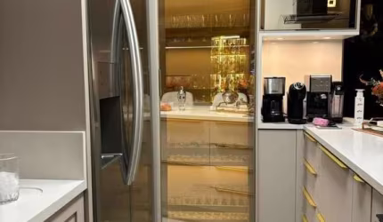 Casa com 3 quartos à venda na Rua Olinda Rosa da Conceição, 846, Ingleses, Florianópolis, 114 m2 por R$ 869.000